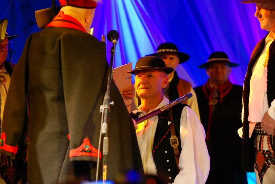 Sabałowa noc - 15 sierpnia 2009_87
